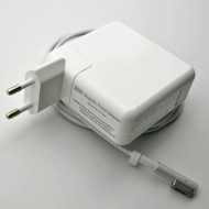 Apple 60w MagSafe Power Adapter A1344 For MacBook & 13-inch Pro MacBook Charger