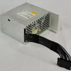 SMPS Apple DPS-980BB-2 A 614-0454 661-5449 614-0435 A1289 Mac Pro A1289 2009 2010 2011 2012 Power Supply SMPS Apple DPS-980BB-2 A 614-0454 661-5449 614-0435 A1289 Mac Pro A1289 2009 2010 2011 2012 Power Supply