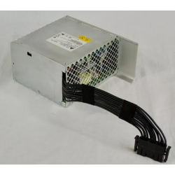 SMPS Apple DPS-980BB-2 A 614-0454 661-5449 614-0435 A1289 Mac Pro A1289 2009 2010 2011 2012 Power Supply SMPS Apple DPS-980BB-2 A 614-0454 661-5449 614-0435 A1289 Mac Pro A1289 2009 2010 2011 2012 Power Supply