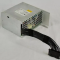 SMPS Apple DPS-980BB-2 A 614-0454 661-5449 614-0435 A1289 Mac Pro A1289 2009 2010 2011 2012 Power Supply