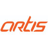 Artis