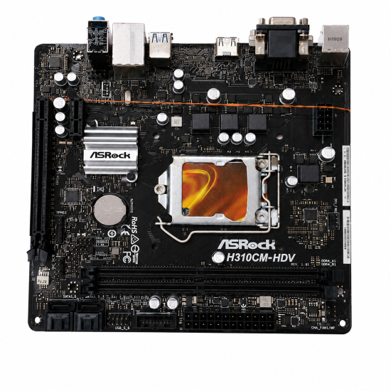 INTEL H310 CHIPSET LGA 1151 SOCKET 6th/7th/8th/9th GEN DDR4 1 YEAR WARRANTY OEM PACK NEW MOTHERBOARD INTEL H310 CHIPSET LGA 1151 SOCKET 6th/7th/8th/9th GEN DDR4 1 YEAR WARRANTY OEM PACK NEW MOTHERBOARD