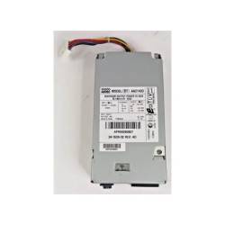 SMPS ASTEC AA21430 34-1609-02 50W Cisco 1760 1840 2610 2620 2621 Router Power Supply