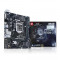 ASUS Prime H410M-CS Intel Socket 1200 10th Gen mATX Motherboard