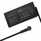 Asus 180W Power Adapter Tuff Original RENEWED|REFURBISHED|USED|OLD 20V 9A 6.0mm x 3.7mm Pin 180 Watt Laptop Charger