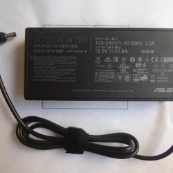 Asus 230W Adapter Original RENEWED|REFURBISHED|USED|OLD 9.5V-11.8A Gaming Laptop Charger Asus 230W Adapter Original RENEWED|REFURBISHED|USED|OLD 9.5V-11.8A Gaming Laptop Charger
