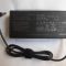 Asus 230W Adapter Original RENEWED|REFURBISHED|USED|OLD 9.5V-11.8A Gaming Laptop Charger