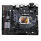 ASUS Prime H310M-CS (Intel Socket 1151 for 8th Generation Core i7/Core i5/Core i3/Pentium/Celeron) Mini-ITX Motherboard