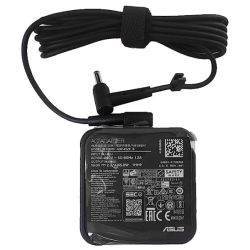 Asus 45w Adapter Original REFURBISHED|USED|OLD 19V 2.37A Genuine Laptop Charger