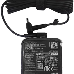 Asus 45w Adapter Original REFURBISHED|USED|OLD 19V 2.37A Genuine Laptop Charger Asus 45w Adapter Original REFURBISHED|USED|OLD 19V 2.37A Genuine Laptop Charger
