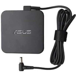 Asus 65w Adapter Original REFURBISHED|USED|OLD 19V 3.42A Genuine Laptop Charger