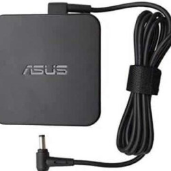 Asus 65w Adapter Original REFURBISHED|USED|OLD 19V 3.42A Genuine Laptop Charger Asus 65w Adapter Original REFURBISHED|USED|OLD 19V 3.42A Genuine Laptop Charger