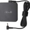 Asus 65w Adapter Original REFURBISHED|USED|OLD 19V 3.42A Genuine Laptop Charger