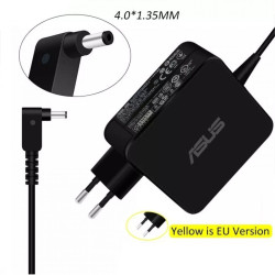 Asus 33w / 45w / 65w / 90w / 120w / 150w Charger Asus laptops Original Refurbished Charger Asus 33w / 45w / 65w / 90w / 120w / 150w Charger Asus laptops Original Refurbished Charger