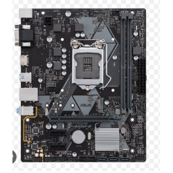 INTEL H310 CHIPSET LGA 1151 SOCKET 6th/7th/8th/9th GEN DDR4 1 YEAR WARRANTY OEM PACK NEW MOTHERBOARD INTEL H310 CHIPSET LGA 1151 SOCKET 6th/7th/8th/9th GEN DDR4 1 YEAR WARRANTY OEM PACK NEW MOTHERBOARD