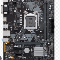 INTEL H310 CHIPSET LGA 1151 SOCKET 6th/7th/8th/9th GEN DDR4 1 YEAR WARRANTY OEM PACK NEW MOTHERBOARD INTEL H310 CHIPSET LGA 1151 SOCKET 6th/7th/8th/9th GEN DDR4 1 YEAR WARRANTY OEM PACK NEW MOTHERBOARD