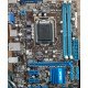 INTEL H61 CHIPSET II/IIIrd Gen LGA 1115 Socket DDR 3 1 YEAR WARRANTY OEM PACK NEW MOTHERBOARD