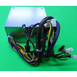 SMPS Alienware D550EGM-00 DPS-550AB-51A 1J5G2 YXK65 Aurora R10 R11 R12 Dell Precision 3630 3640 550W PSU Power Supply