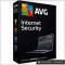 AVG Internet Security Latest Software