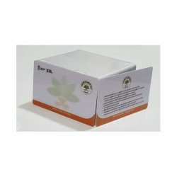 Pre Printed Ayushman Multi Color Ayushman Bharat Card 100 PCs Pack PVC Card