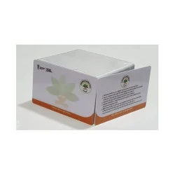 Pre Printed Ayushman Multi Color Ayushman Bharat Card 100 PCs Pack PVC Card