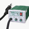 Bakku 1001 Auto Cut SMD Rework Station Machine