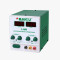 Bakku BK- 1502 DD Sophisticated Digital DC Power Supply