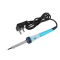 Bakon BK931 Portable Lead Free High Precision Electric Mobile Repair 30W Portable External Heating Micro Electric Soldering Iron