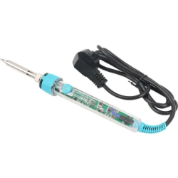 Bakon BK932 80 Watt Adjustable Soldering Iron