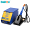 BAKON 942A 90W Digital Temperature Controlled Soldering Station