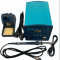 Bakon BK3300A 150W Eddy-Current Aluminum Alloy Soldering Station