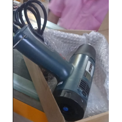 Bakon Hot Air Plastic Welding Gun Adjustable Temp Digital Display Industrial Electric Hot Air Heating Gun Bakon Hot Air Plastic Welding Gun Adjustable Temp Digital Display Industrial Electric Hot Air Heating Gun