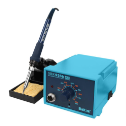 BAKON SBK936B 65W Soldering Station BAKON SBK936B 65W Soldering Station