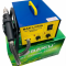 Bakku 850A Hot Air Gun Premium Quality Soldering Auto Cut MotherBoard, Mobile, SMD Repair Rework Station Blower SMD Machine