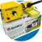 Bakku 936 Temperature Controlled 75W Soldering Station