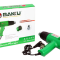 Bakku BK-112 Heavy Duty 1600W Hot Air Gun High Performance Heat Gun