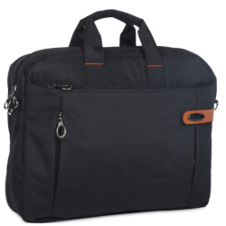 Bendly New-16" Waterproof Laptop Sleeve/Cover Side Laptop Bag