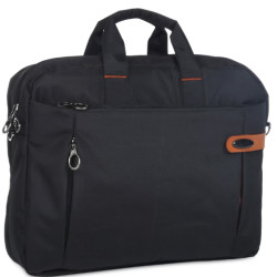 Bendly New-16" Waterproof Laptop Sleeve/Cover Side Laptop Bag