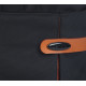 Bendly New-16" Waterproof Laptop Sleeve/Cover Side Laptop Bag