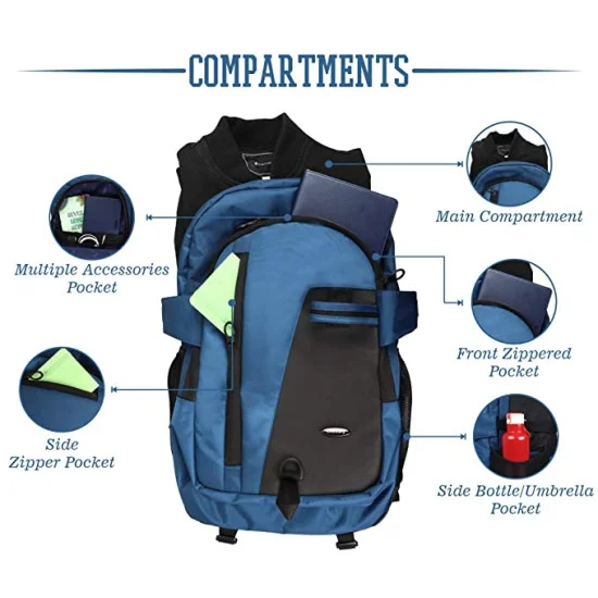 Bendly Bag Bendly Bottle Backpack Bag Laptop Price India