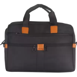 Bendly EB-09 Laptop Side Waterproof Messenger Bag Bendly EB-09 Laptop Side Waterproof Messenger Bag
