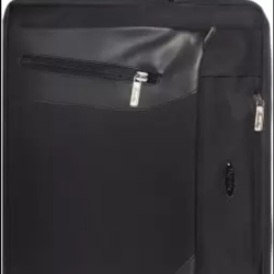 Bendly EB-10 Laptop Side, Backpack 3 in 1 Waterproof Messenger Bag Bendly EB-10 Laptop Side, Backpack 3 in 1 Waterproof Messenger Bag