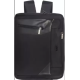 Bendly EB-10 Laptop Side, Backpack 3 in 1 Waterproof Messenger Bag