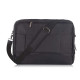 Bendly EB-10 Laptop Side, Backpack 3 in 1 Waterproof Messenger Bag