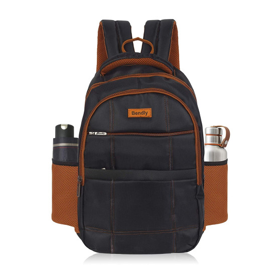 BENDLY ER-01 Backpack Laptop Bag