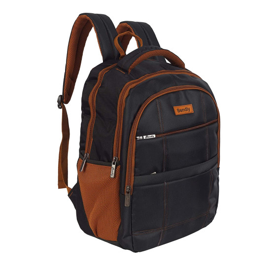 BENDLY ER-01 Backpack Laptop Bag