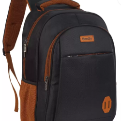 BENDLY ER-08 Backpack Laptop Bag BENDLY ER-08 Backpack Laptop Bag