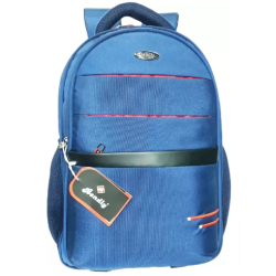 Bendly ER-22 Bag Medium 30 L Laptop Backpack