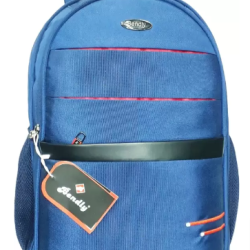 Bendly ER-22 Bag Medium 30 L Laptop Backpack Bendly ER-22 Bag Medium 30 L Laptop Backpack