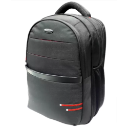 Bendly ER-22 Bag Medium 30 L Laptop Backpack